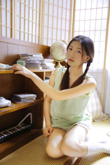 星辰变第二季