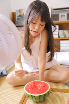五杀电影官网
